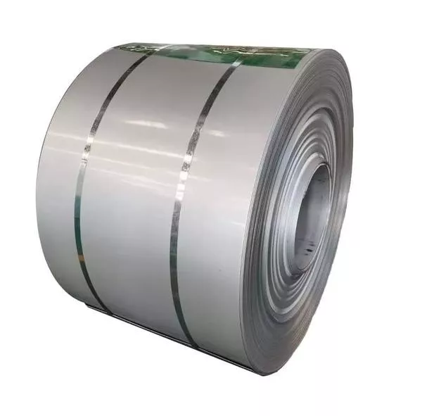 Home abuiabacgaag3pf xqyojoth8gewqqc4mwc